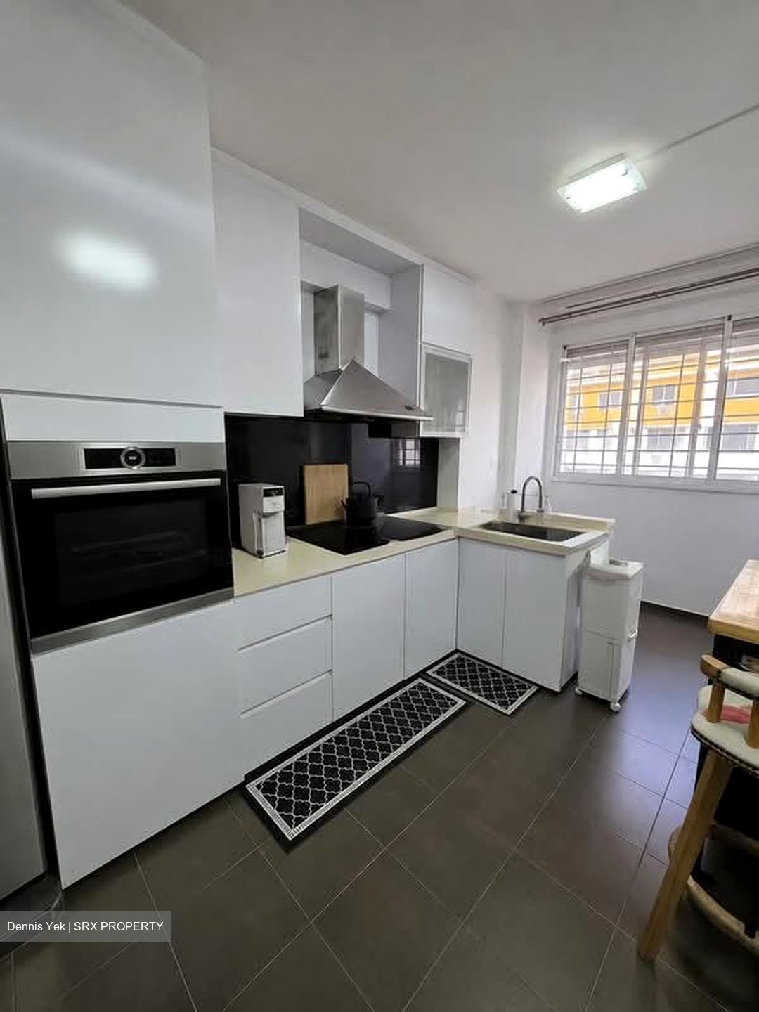 Blk 749 Jurong West Street 73 (Jurong West), HDB 4 Rooms #586662711